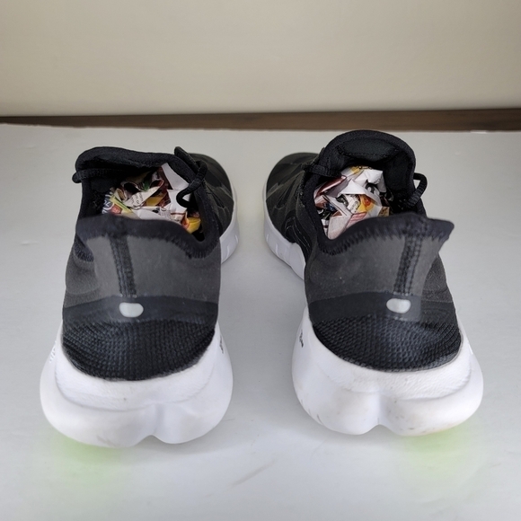 Nike Women's Track & Field Shoes Size 10 - Picture 4 of 7